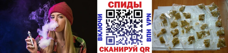 Купить где  Новосибирск  Бутират оксана 