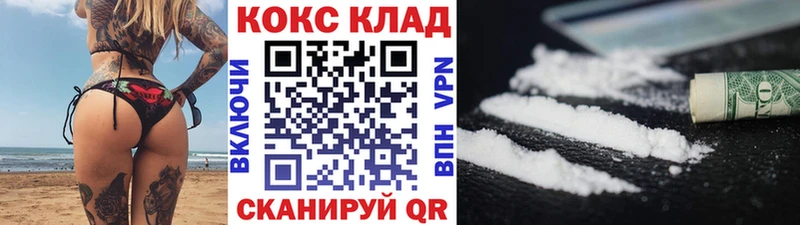 Cocaine FishScale  Купить  Новосибирск 