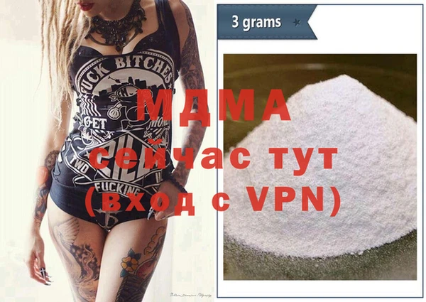 гидра Балабаново