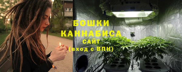 гидра Балабаново
